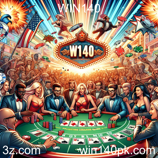 WIN140