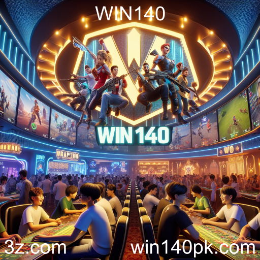 A Evolução dos Jogos Multijogador