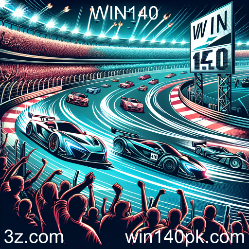 A Evolução dos Jogos de Arcade: Uma Viagem Nostálgica e Moderna