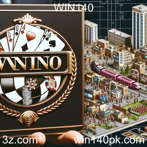 O Fascínio dos Jogos de Simulação: Uma Imersão na Realidade